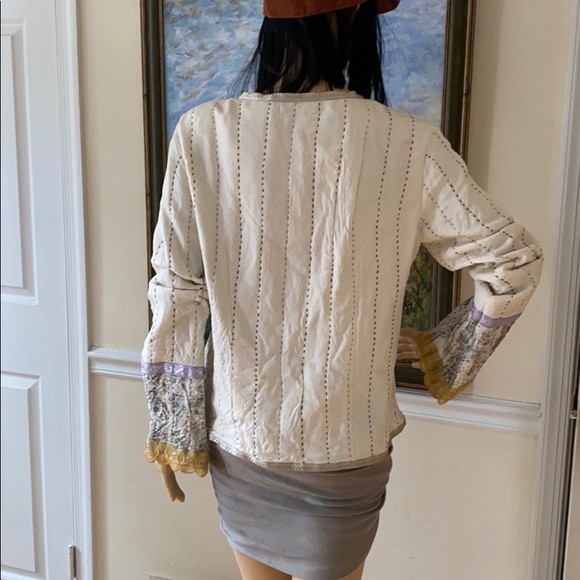 KAFFE Jacket - Picture 8 of 8